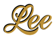 Lee Contracting
