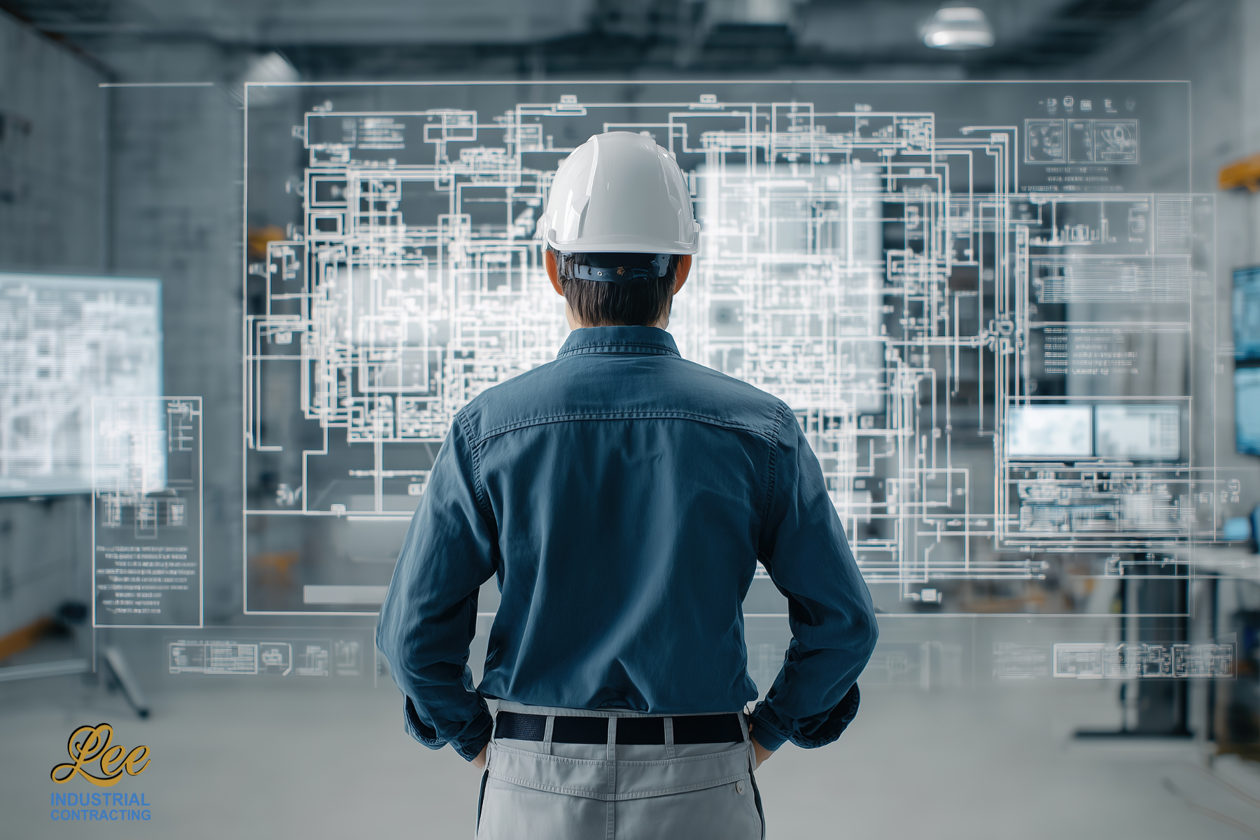 Automotive Capabilities
